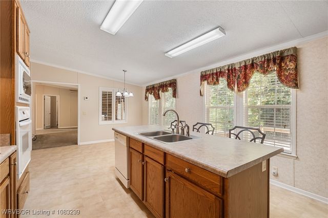 9325 Cedarville Road, Cedarville, AR 72932