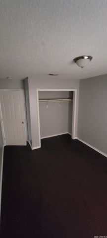 3434 Gateway, San Antonio, TX 78210