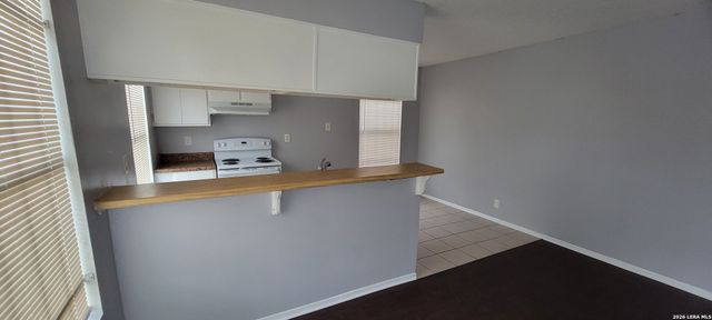 3434 Gateway, San Antonio, TX 78210