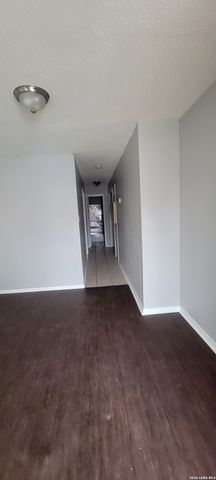 3434 Gateway, San Antonio, TX 78210