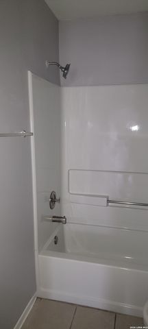 3434 Gateway, San Antonio, TX 78210