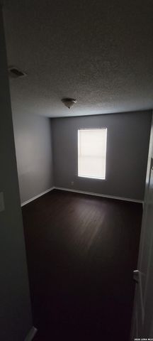 3434 Gateway, San Antonio, TX 78210