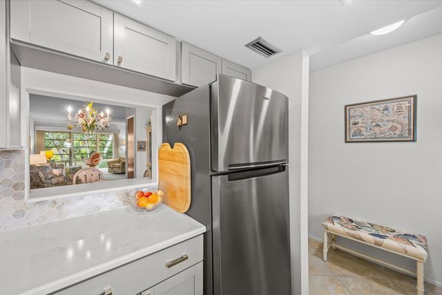 2929 SE Ocean Boulevard 104-7, Stuart, FL 34996