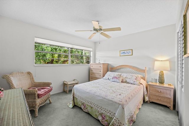 2929 SE Ocean Boulevard 104-7, Stuart, FL 34996