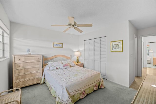 2929 SE Ocean Boulevard 104-7, Stuart, FL 34996