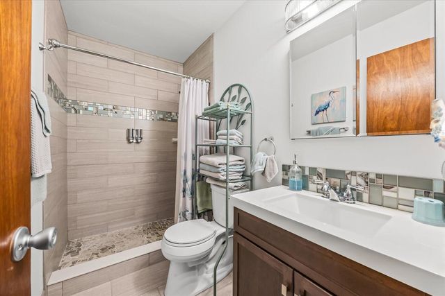 2929 SE Ocean Boulevard 104-7, Stuart, FL 34996