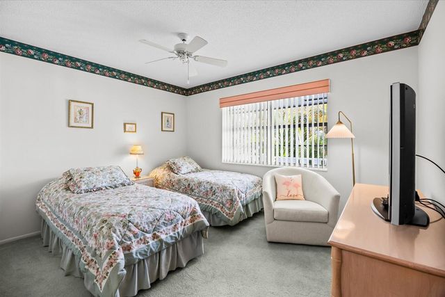 2929 SE Ocean Boulevard 104-7, Stuart, FL 34996