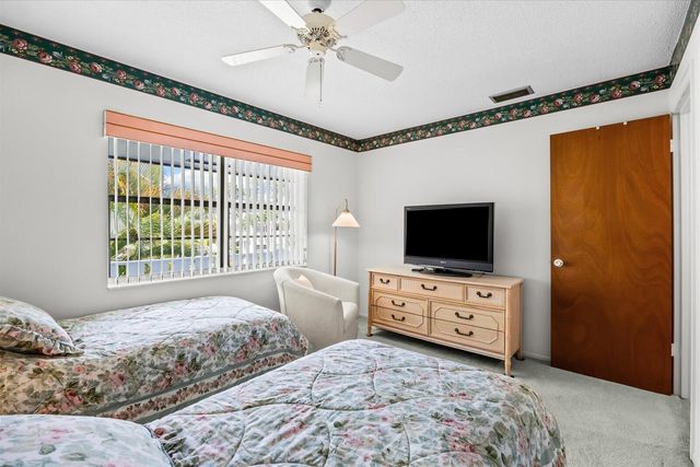 2929 SE Ocean Boulevard 104-7, Stuart, FL 34996