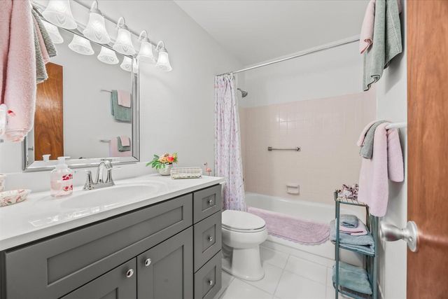 2929 SE Ocean Boulevard 104-7, Stuart, FL 34996