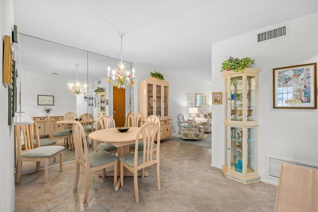 2929 SE Ocean Boulevard 104-7, Stuart, FL 34996