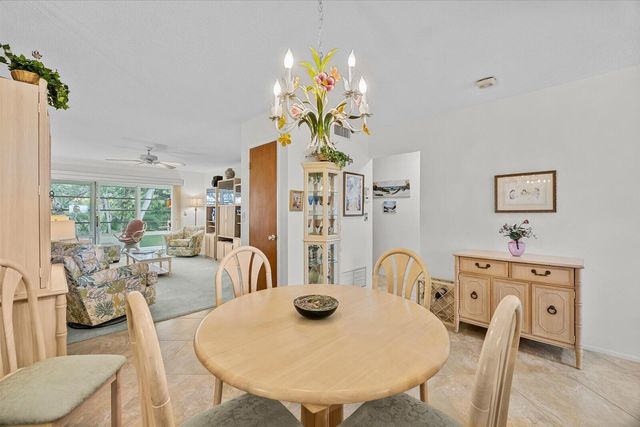 2929 SE Ocean Boulevard 104-7, Stuart, FL 34996