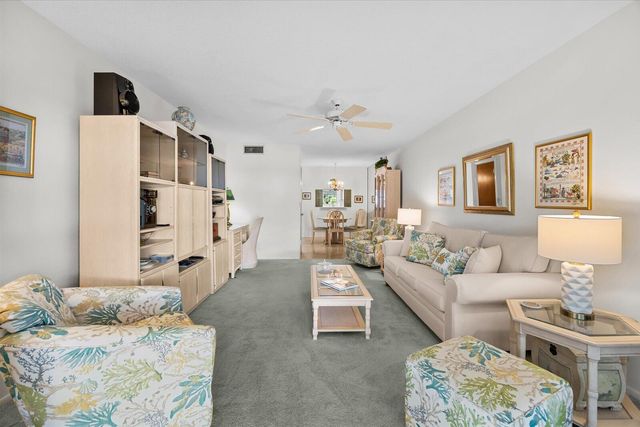 2929 SE Ocean Boulevard 104-7, Stuart, FL 34996