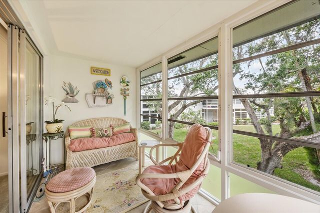 2929 SE Ocean Boulevard 104-7, Stuart, FL 34996