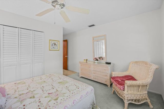 2929 SE Ocean Boulevard 104-7, Stuart, FL 34996