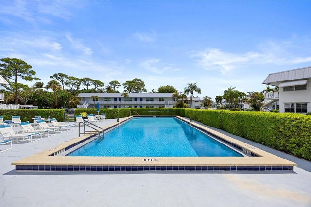 2929 SE Ocean Boulevard 104-7, Stuart, FL 34996