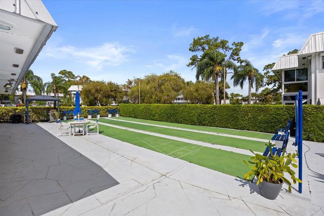 2929 SE Ocean Boulevard 104-7, Stuart, FL 34996