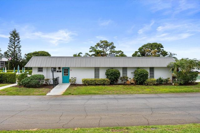 2929 SE Ocean Boulevard 104-7, Stuart, FL 34996