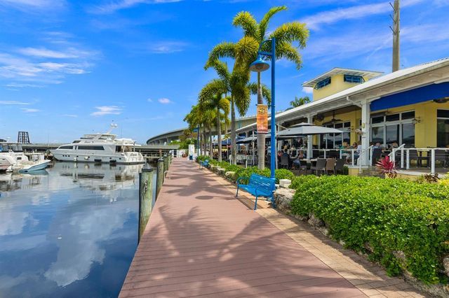 2929 SE Ocean Boulevard 104-7, Stuart, FL 34996