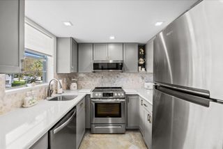 2929 SE Ocean Boulevard 104-7, Stuart, FL 34996