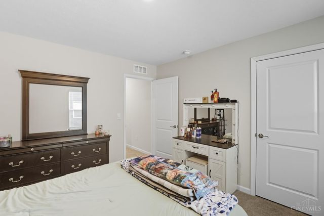 57 Marigold Lane, Pierce Twp, OH 45102