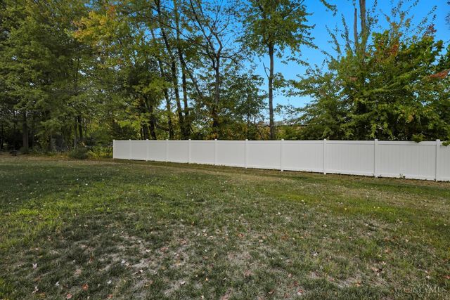 57 Marigold Lane, Pierce Twp, OH 45102