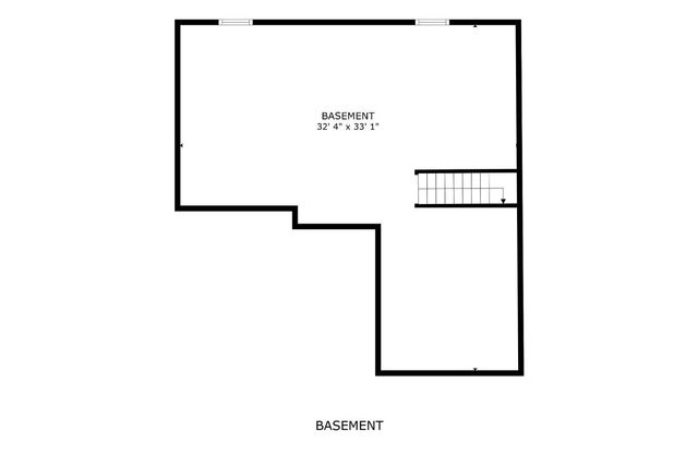 57 Marigold Lane, Pierce Twp, OH 45102