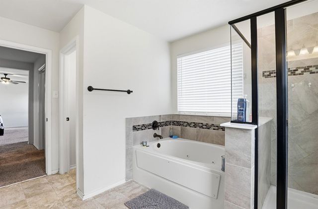 13804 Montpelier ST, Manor, TX 78653