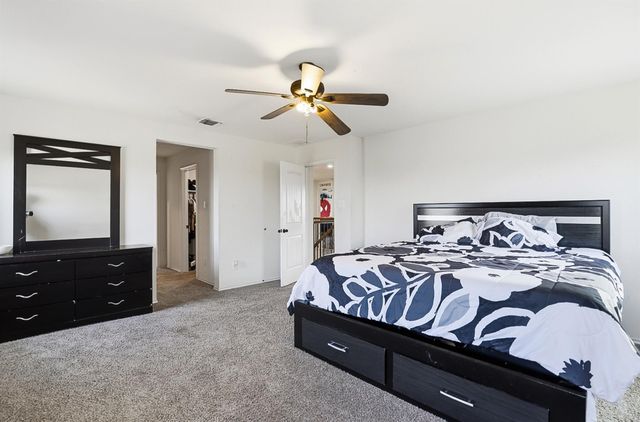 13804 Montpelier ST, Manor, TX 78653