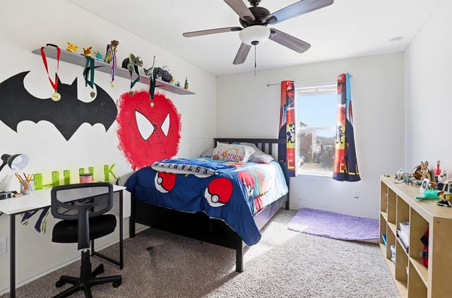 13804 Montpelier ST, Manor, TX 78653