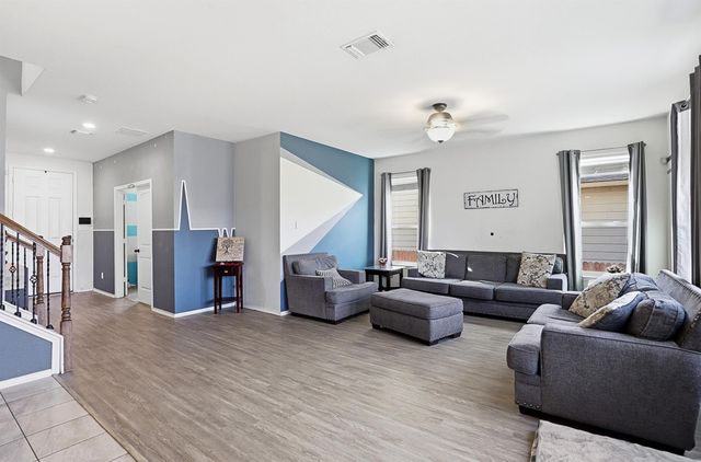 13804 Montpelier ST, Manor, TX 78653