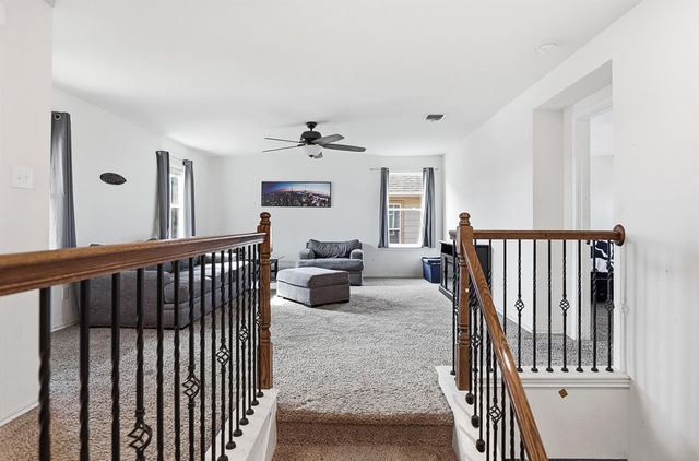 13804 Montpelier ST, Manor, TX 78653