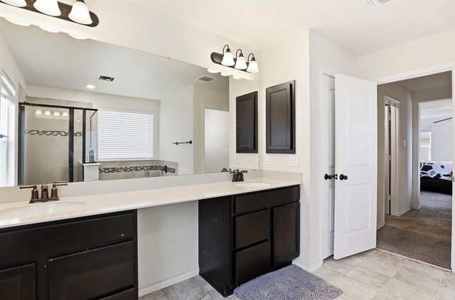 13804 Montpelier ST, Manor, TX 78653