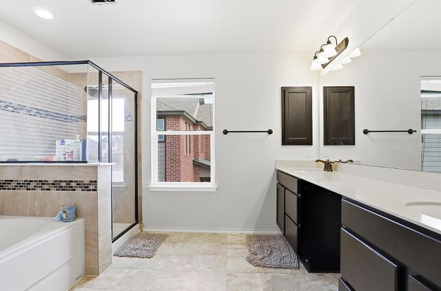 13804 Montpelier ST, Manor, TX 78653