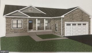 LOT 58 FEDERALIST WAY, Montross, VA 22520