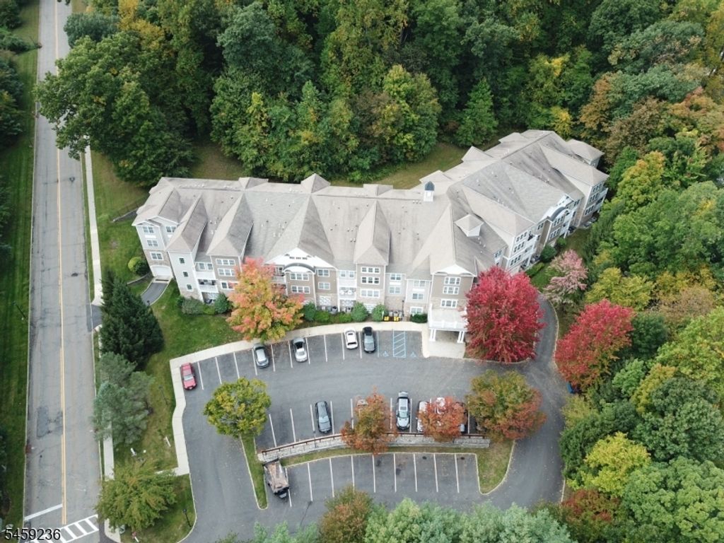 3107 Peer Pl 107, Denville Twp., NJ 07834 — photo 2