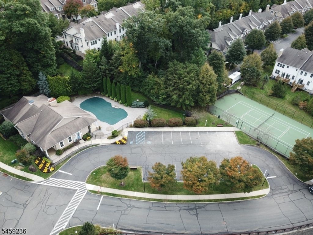 3107 Peer Pl 107, Denville Twp., NJ 07834 — photo 3