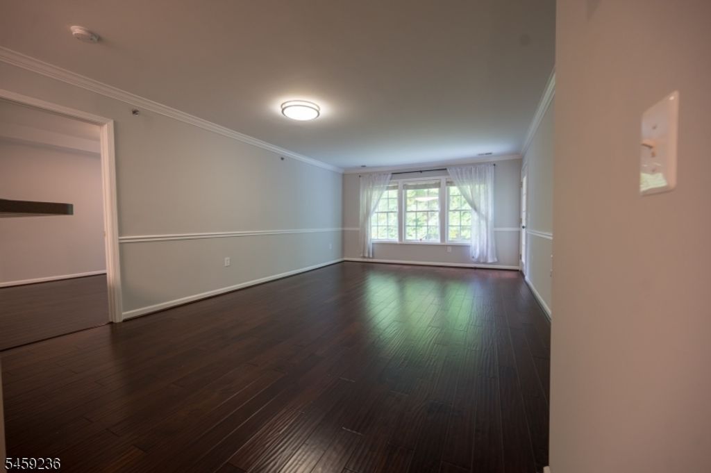 3107 Peer Pl 107, Denville Twp., NJ 07834 — photo 4