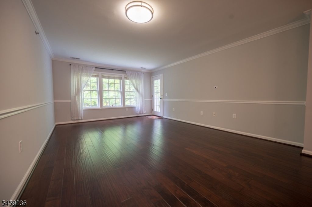 3107 Peer Pl 107, Denville Twp., NJ 07834 — photo 5