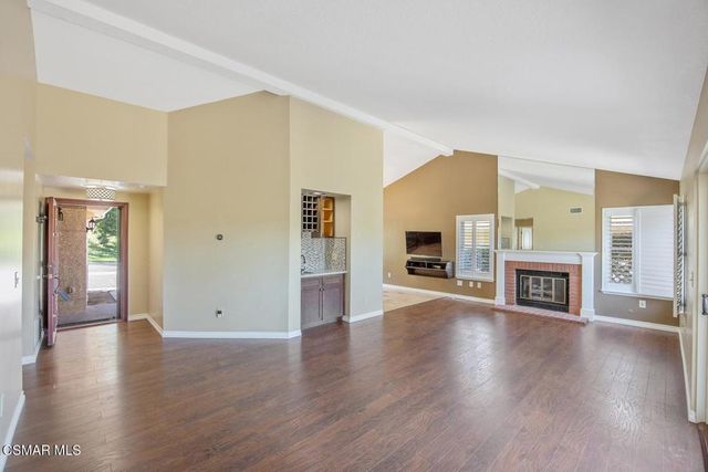 6317 Gitana Avenue, Camarillo, CA 93012