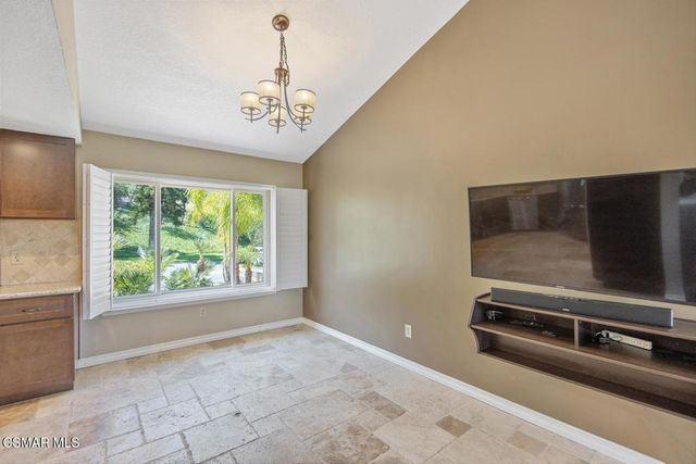 6317 Gitana Avenue, Camarillo, CA 93012