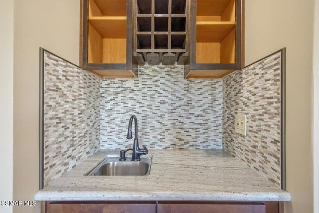 6317 Gitana Avenue, Camarillo, CA 93012