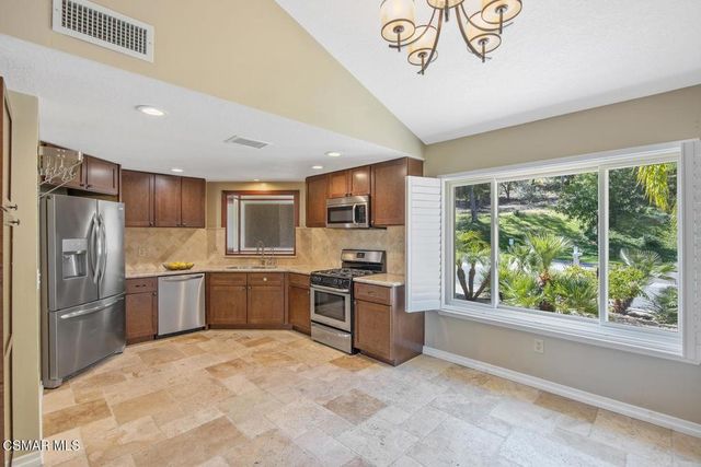 6317 Gitana Avenue, Camarillo, CA 93012