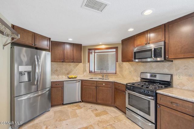 6317 Gitana Avenue, Camarillo, CA 93012