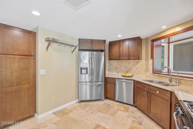 6317 Gitana Avenue, Camarillo, CA 93012