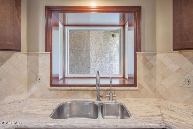 6317 Gitana Avenue, Camarillo, CA 93012