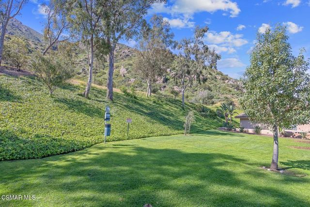 6317 Gitana Avenue, Camarillo, CA 93012