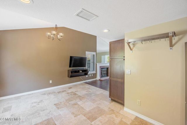 6317 Gitana Avenue, Camarillo, CA 93012