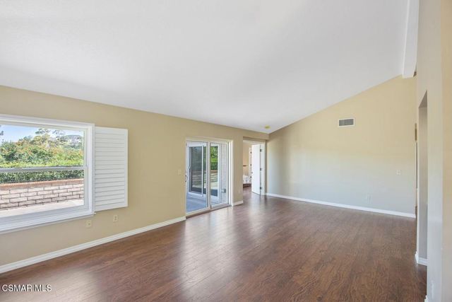 6317 Gitana Avenue, Camarillo, CA 93012