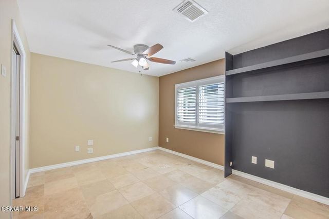 6317 Gitana Avenue, Camarillo, CA 93012