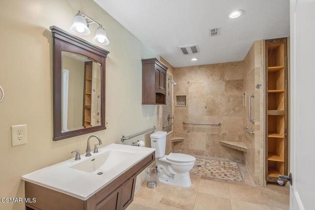 6317 Gitana Avenue, Camarillo, CA 93012